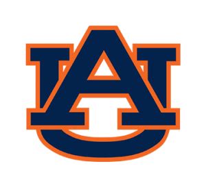 auburn baseball radio stations|auburn football radio station schedule.